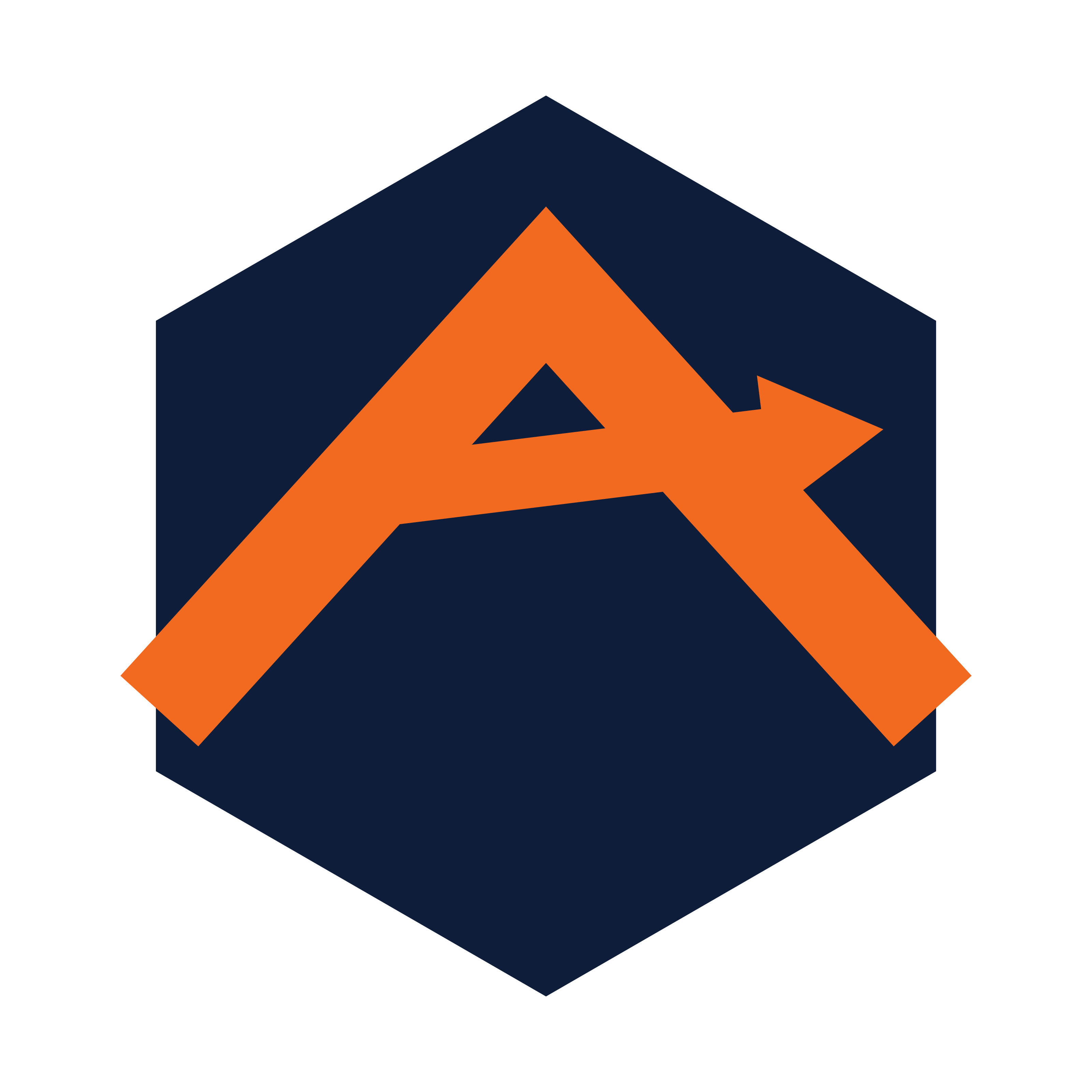 Alutice Logo